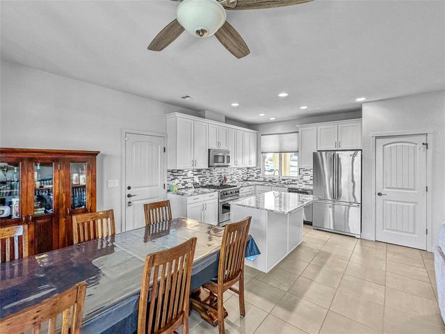 7 Via Vitae, Santa Fe, NM 87507