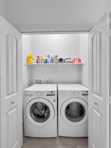 7 Via Vitae, Santa Fe, NM 87507