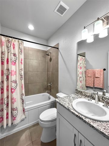 7 Via Vitae, Santa Fe, NM 87507