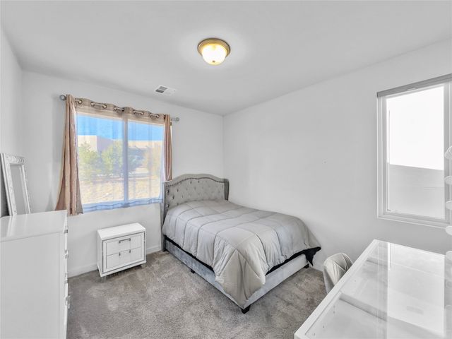 7 Via Vitae, Santa Fe, NM 87507