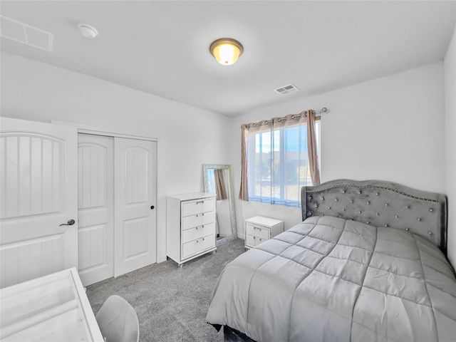 7 Via Vitae, Santa Fe, NM 87507