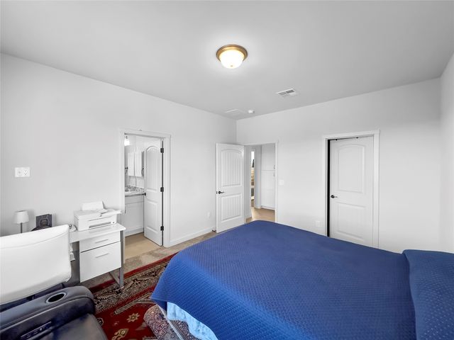 7 Via Vitae, Santa Fe, NM 87507