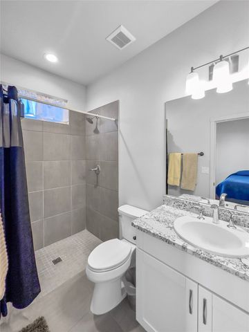7 Via Vitae, Santa Fe, NM 87507
