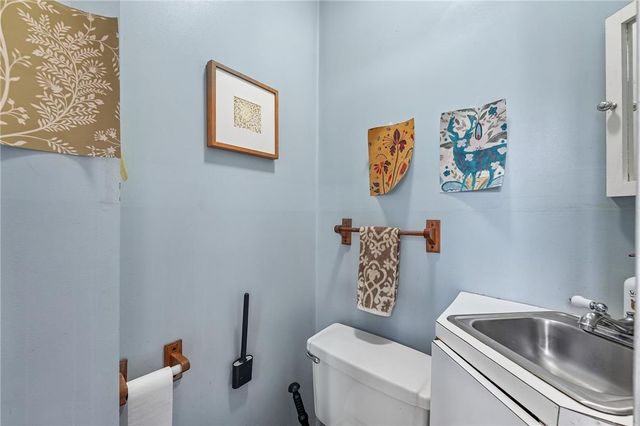 1035 West Turner, Allentown City, PA 18102