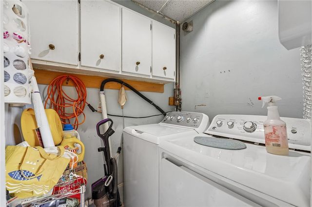 1035 West Turner, Allentown City, PA 18102