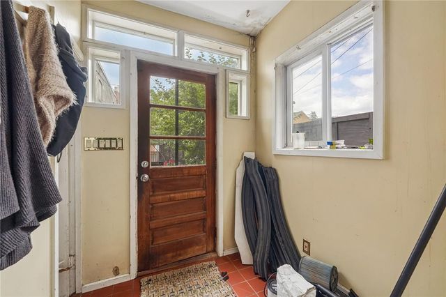 1035 West Turner, Allentown City, PA 18102