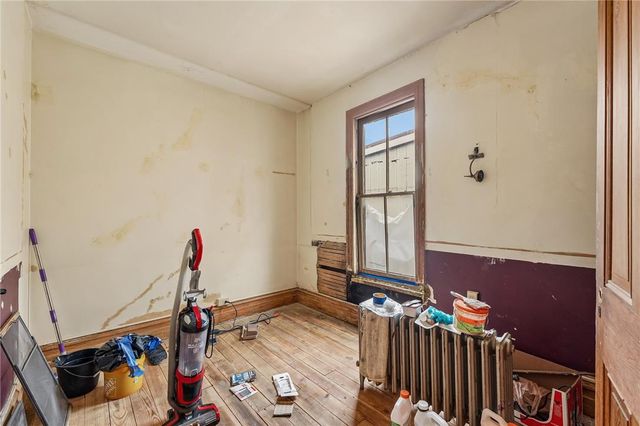 1035 West Turner, Allentown City, PA 18102