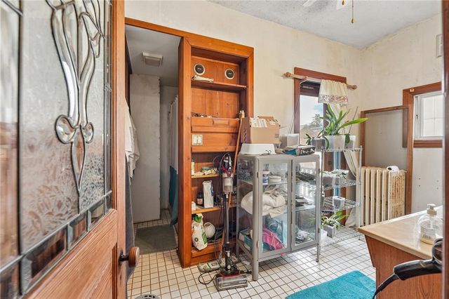 1035 West Turner, Allentown City, PA 18102