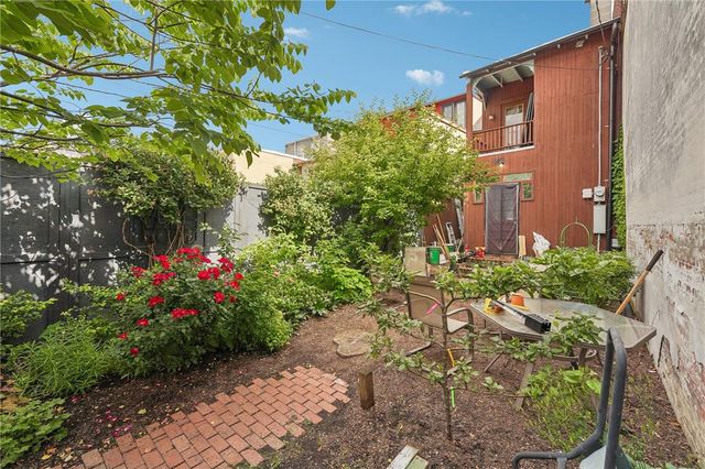 1035 West Turner, Allentown City, PA 18102