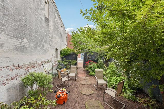 1035 West Turner, Allentown City, PA 18102