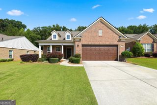 2930 Thistle Trail, Suwanee, GA 30024