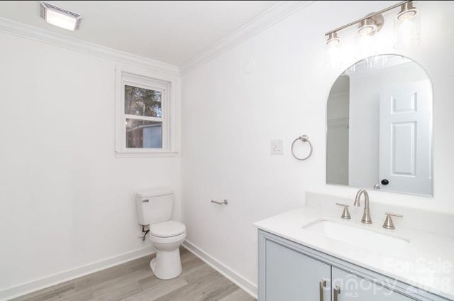 123 Riverside Drive, Mount Holly, NC 28120