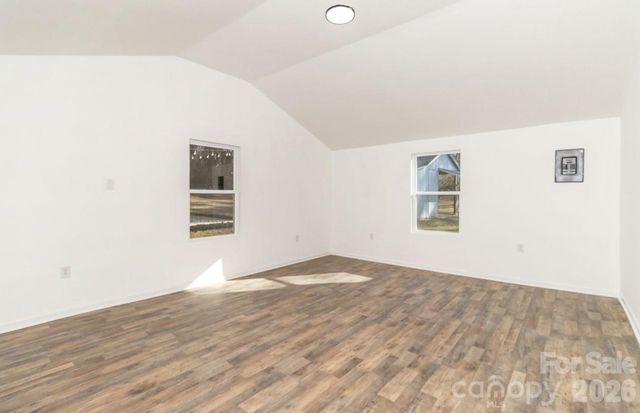 123 Riverside Drive, Mount Holly, NC 28120