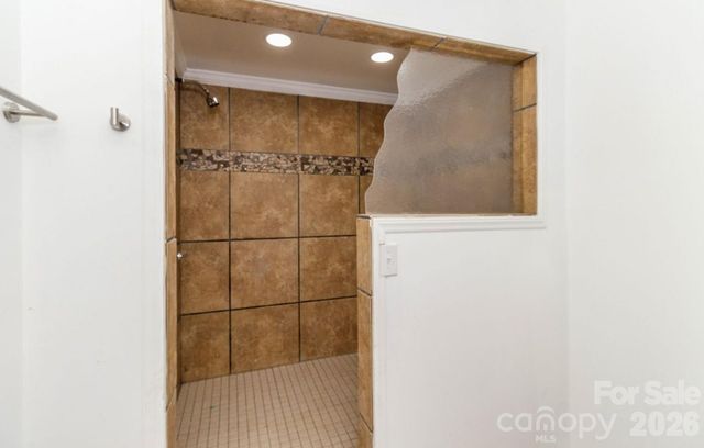 123 Riverside Drive, Mount Holly, NC 28120