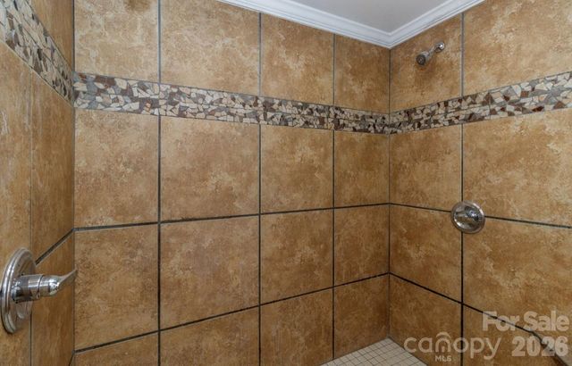 123 Riverside Drive, Mount Holly, NC 28120