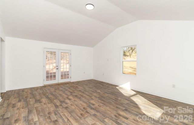 123 Riverside Drive, Mount Holly, NC 28120