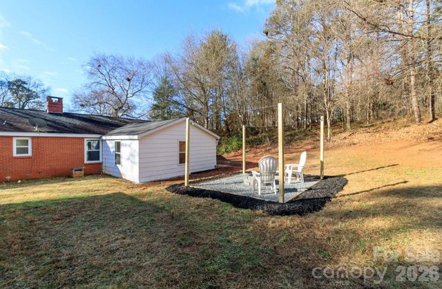 123 Riverside Drive, Mount Holly, NC 28120