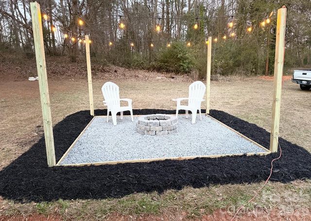 123 Riverside Drive, Mount Holly, NC 28120