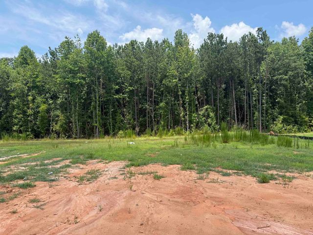4064 Hollybank Drive, Spartanburg, SC 29303