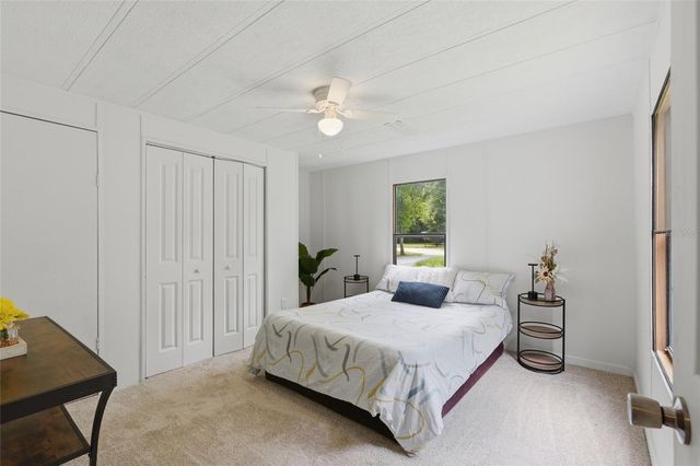 1212 NE 1ST AVENUE, Williston, FL 32696