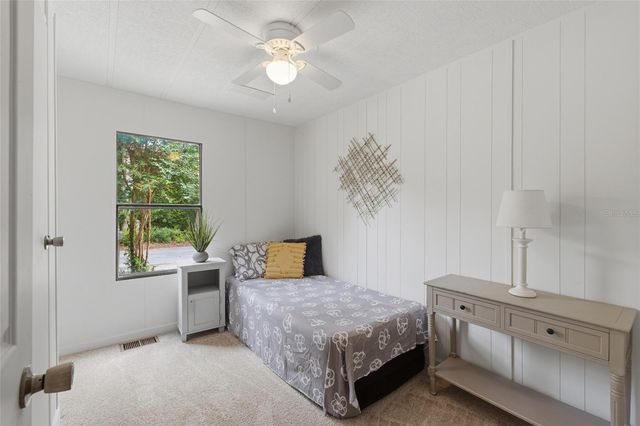1212 NE 1ST AVENUE, Williston, FL 32696