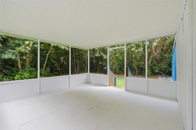 1212 NE 1ST AVENUE, Williston, FL 32696