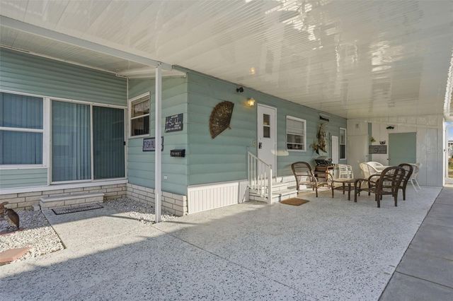 82403 NEW CIRCLE DRIVE N, Pinellas Park, FL 33781