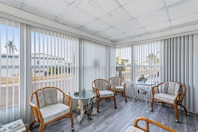 82403 NEW CIRCLE DRIVE N, Pinellas Park, FL 33781