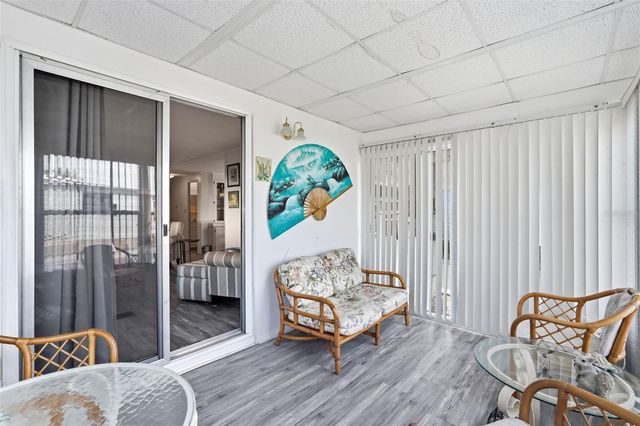 82403 NEW CIRCLE DRIVE N, Pinellas Park, FL 33781