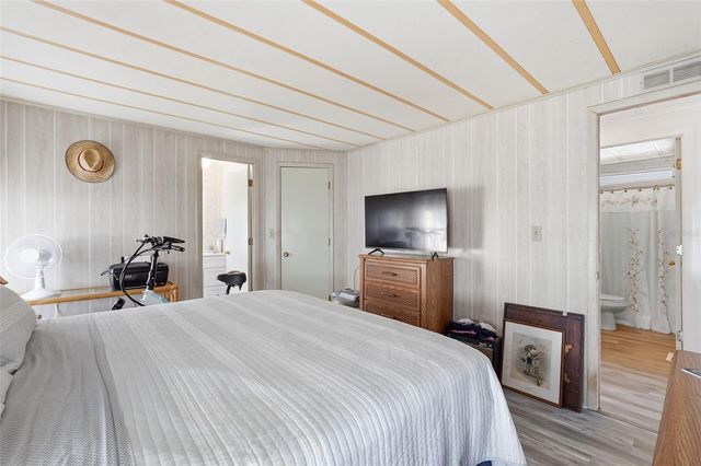 82403 NEW CIRCLE DRIVE N, Pinellas Park, FL 33781