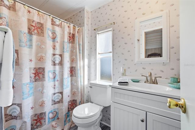 82403 NEW CIRCLE DRIVE N, Pinellas Park, FL 33781