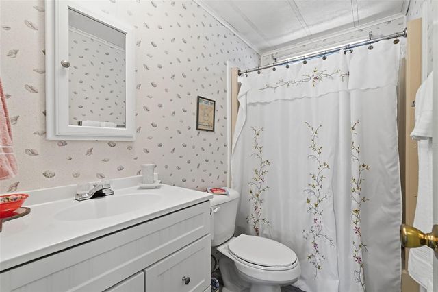 82403 NEW CIRCLE DRIVE N, Pinellas Park, FL 33781