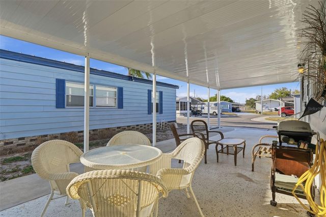 82403 NEW CIRCLE DRIVE N, Pinellas Park, FL 33781