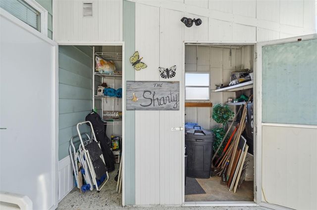 82403 NEW CIRCLE DRIVE N, Pinellas Park, FL 33781