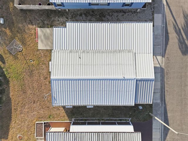 82403 NEW CIRCLE DRIVE N, Pinellas Park, FL 33781