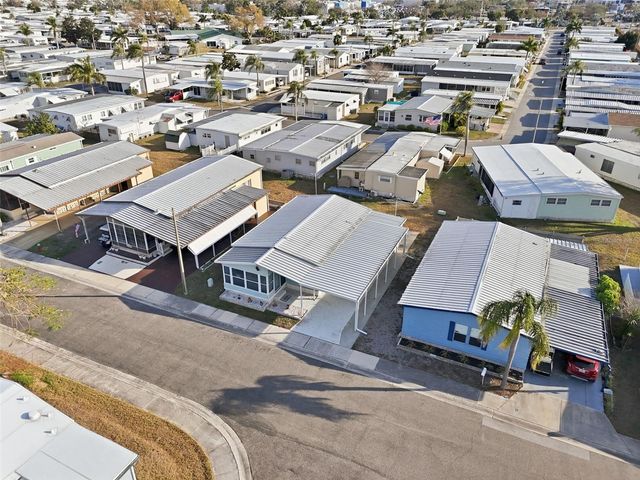 82403 NEW CIRCLE DRIVE N, Pinellas Park, FL 33781