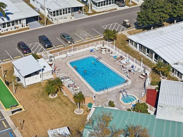 82403 NEW CIRCLE DRIVE N, Pinellas Park, FL 33781