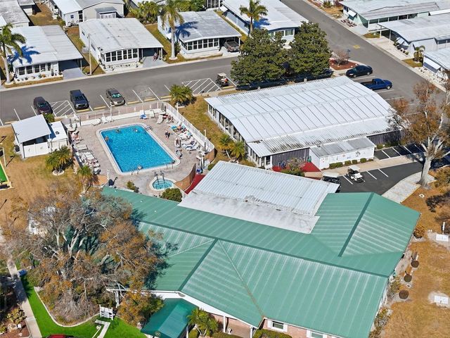 82403 NEW CIRCLE DRIVE N, Pinellas Park, FL 33781