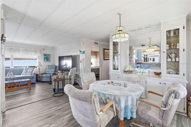 82403 NEW CIRCLE DRIVE N, Pinellas Park, FL 33781