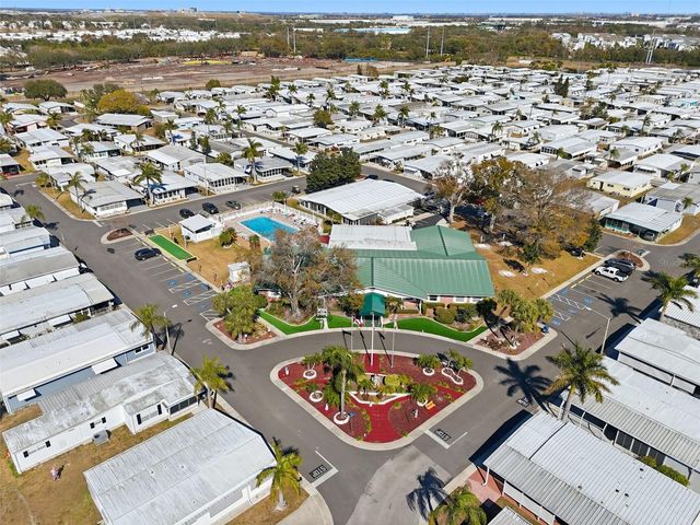 82403 NEW CIRCLE DRIVE N, Pinellas Park, FL 33781