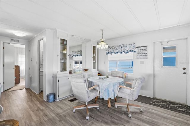 82403 NEW CIRCLE DRIVE N, Pinellas Park, FL 33781