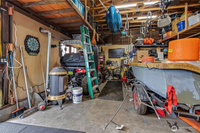 926 S Ainsworth Avenue, Tacoma, WA 98405