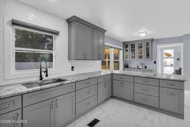 122 Devonshire Lane, Wilmington, NC 28409