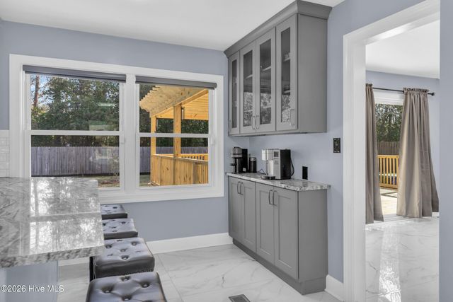 122 Devonshire Lane, Wilmington, NC 28409