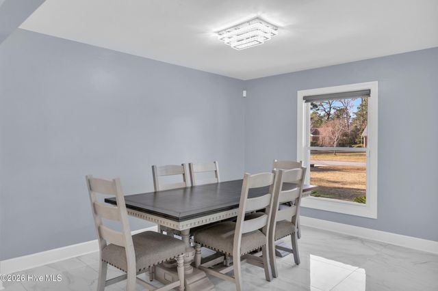 122 Devonshire Lane, Wilmington, NC 28409