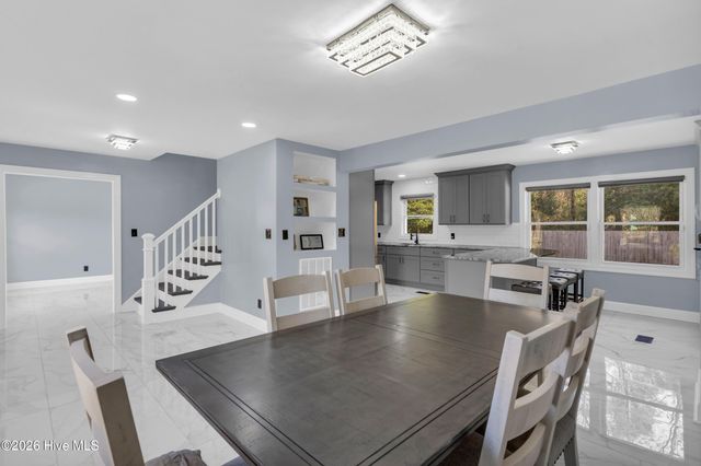 122 Devonshire Lane, Wilmington, NC 28409