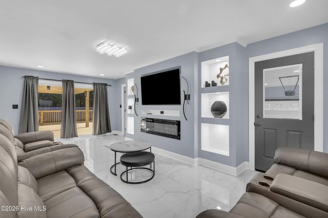 122 Devonshire Lane, Wilmington, NC 28409