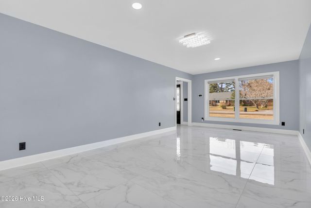 122 Devonshire Lane, Wilmington, NC 28409