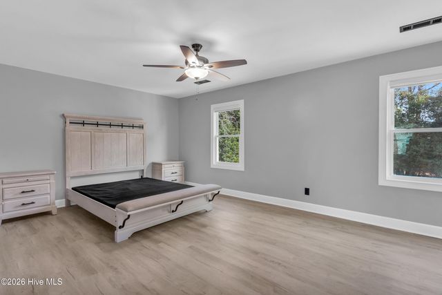 122 Devonshire Lane, Wilmington, NC 28409