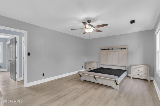 122 Devonshire Lane, Wilmington, NC 28409